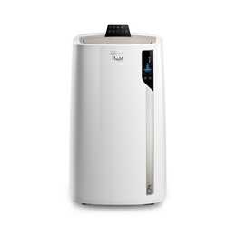 DELONGHI Klimagerät Pinguino PAC EL112 CST WIFI (110 m3, 11000 BTU/h)