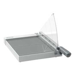 LEITZ Precision Home (Massicot, A4)