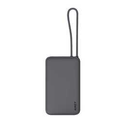 AUKEY Spark Sling (10000 mAh)
