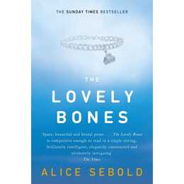 The Lovely Bones