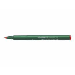 SCHNEIDER Fineliner (Rot)