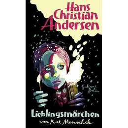 Lieblingsmärchen