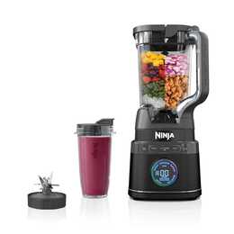 NINJA Detect Power Mixer Pro TB301CH
