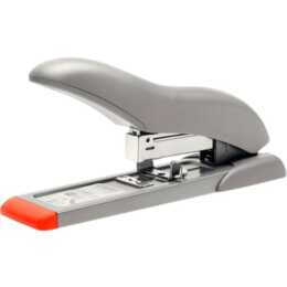 RAPID Graffettatrici (Argento, Grigio)