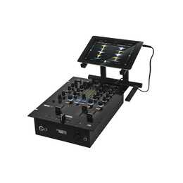 RELOOP RMX-33i (Clubmixer)