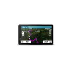 GARMIN Tread 2 (6")