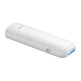 Ulike  Sapphire Air 3 Ice Cooling IPL