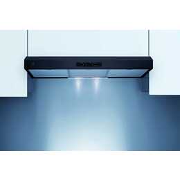 V-ZUG AiroClear V200