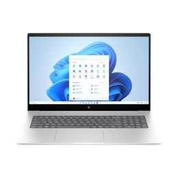 HP ENVY 17-da0730nz (17.3", Intel Core Ultra 7, 16 GB RAM, 1000 GB SSD)