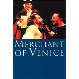 Merchant of Venice