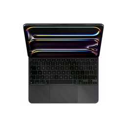 37d1f7045e96744548ce8cab008a7b