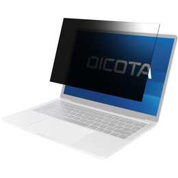 DICOTA Bildschirmfolie (12.3")
