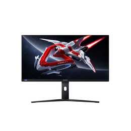 XIAOMI G Pro 27i (27", 2560 x 1440, Schwarz)