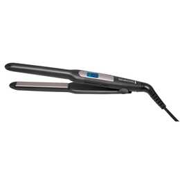 REMINGTON Piastre stiracapelli Pro-Ceramic Extra-Slim 