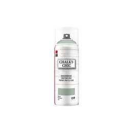 MARABU Kreidefarbe Chalky-Chic (400 ml, Grün)