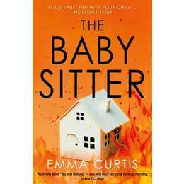 The Babysitter