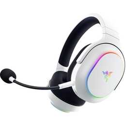RAZER Barracuda X Chroma (Over-Ear, Kabellos)