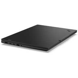【Lenovo】21T9CTO1WWJP5 ThinkPad E14 Gen 7 ThinkPad E14 Gen 7 (14 inch Intel) | High-Performance Business