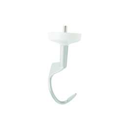KENWOOD KW712204 Crochet pétrisseur