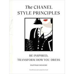 The Chanel Style Principles