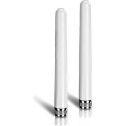 TRENDNET Stabantenne (N-Stecker)