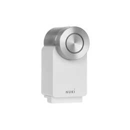 NUKI Controllo della porta Smart Lock Pro (4th Gen)