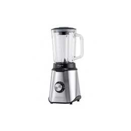 FURBER Crusher (800 W)
