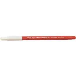 CARAN D'ACHE Filzstift (Rot)