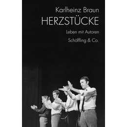 Herzstücke