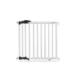 GEUTHER Canceletto di securezza per porte (68 cm - 102 cm)