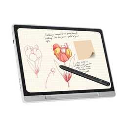 XPPen Magic Note Pad 10.95インチ XP-PEN Magic Notepad Reader 16K (1920 x 1200) - Interdiscount