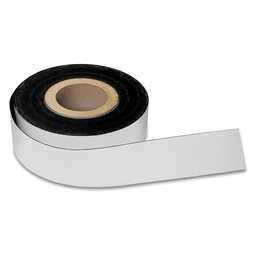 MAGNETOPLAN Magnetband