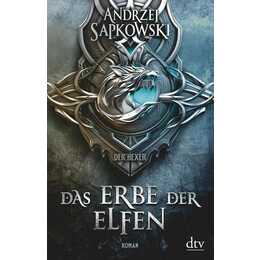 Das Erbe der Elfen