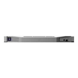 UBIQUITI NETWORKS UniFi Cloud Key Enterprise