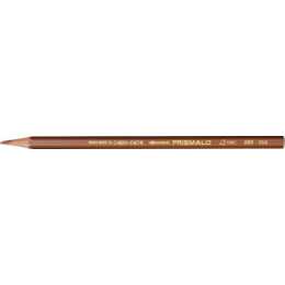CARAN D'ACHE Farbstift (Braun, 1 Stück)