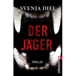 Der Jäger