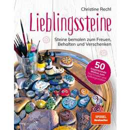 Lieblingssteine