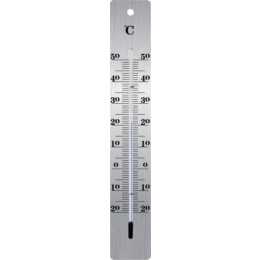 TECHNOLINE Fensterthermometer WA 3020