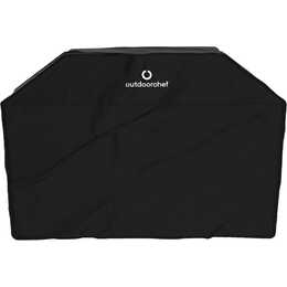 Grillabdeckung Für Weber Traveler – Wasserdicht & Staubdicht, 101x49x25 Cm