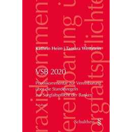 VSB 2020 (PrintPlu§)