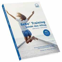 BeBo Training belebt den Alltag