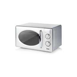 DOMO DO3025 (25 l, 900 W)