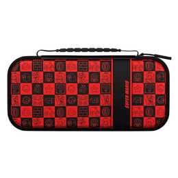 PDP Transporttasche Travel Plus Mario (Switch)