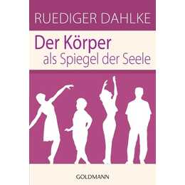 Der Körper als Spiegel der Seele