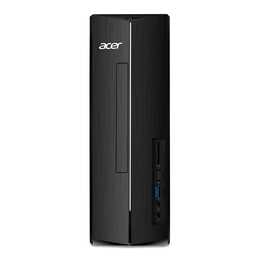 ACER Aspire XC-1785 (Intel Core i5 14400, 16 GB, 512 GB SSD, Noir)