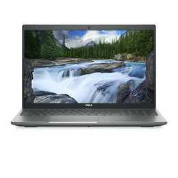 DELL Latitude 5550 (15.6", Intel Core Ultra 7, 16 GB RAM, 512 GB SSD, Grau)