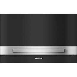 MIELE Vaporiere DGD 7635 (Inserire, Norma EU 60 cm, 19 l)