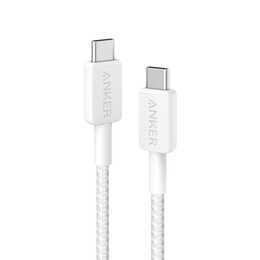 Eaxus® Cavo di ricarica da 1,10 m per Nintendo DS & GBA SP