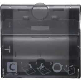 CANON Cassette du papier PCC-CP400