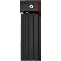 ABUS Faltschloss uGrip Bordo Big 5700/100 (100 cm)